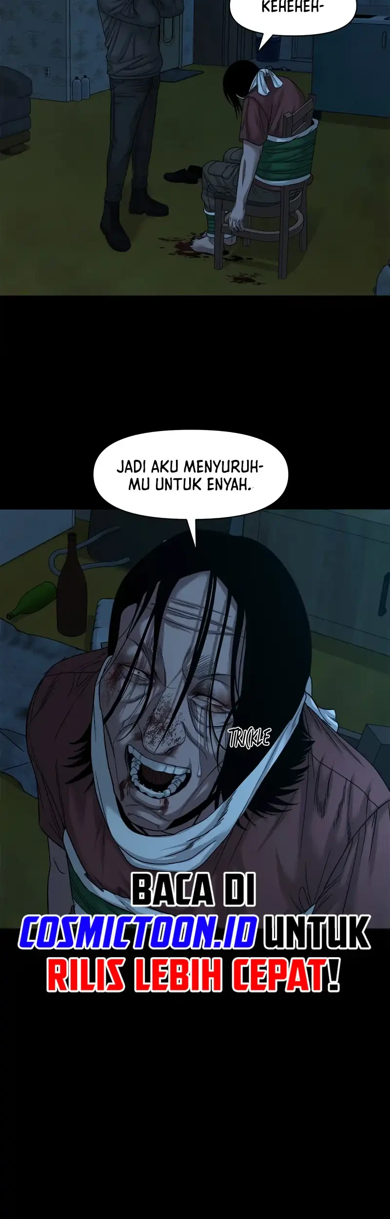 Chapter 71 - halaman 16