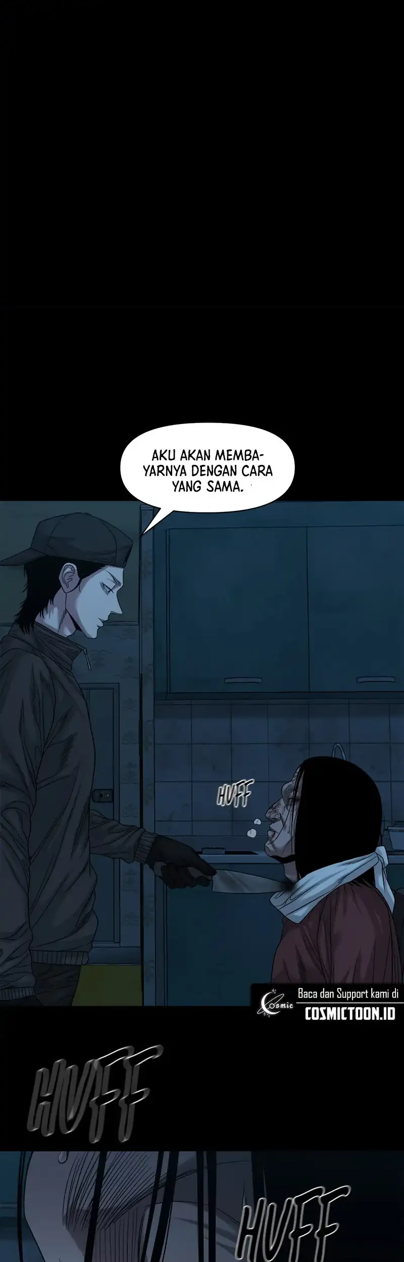 Chapter 71 - halaman 23