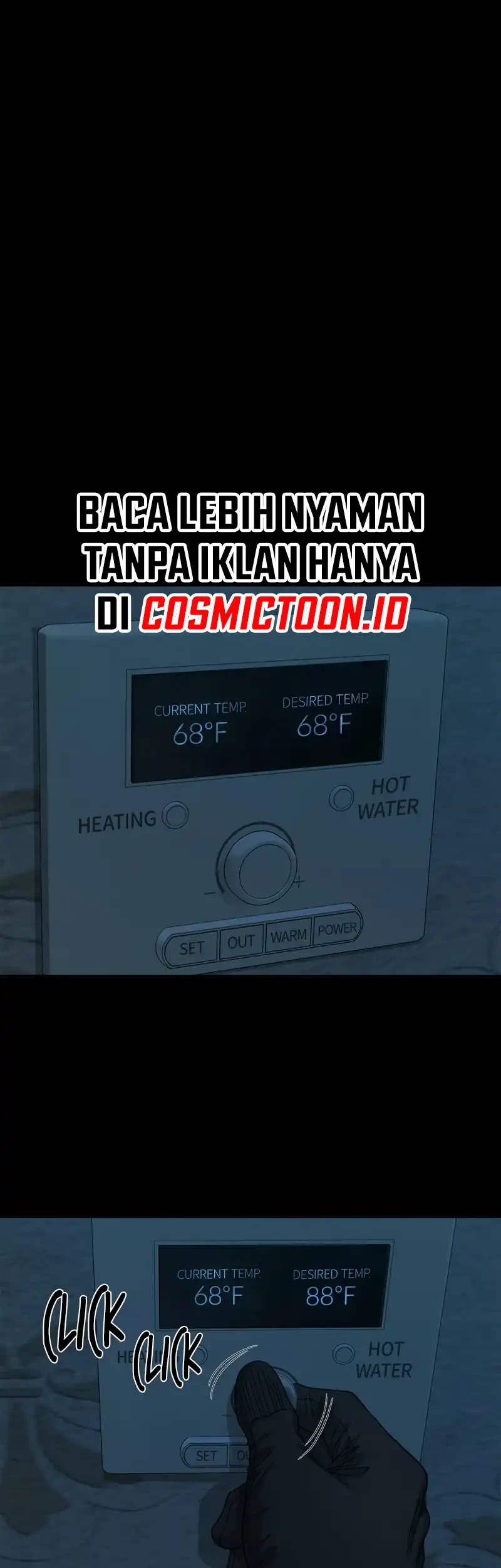 Chapter 71 - halaman 32