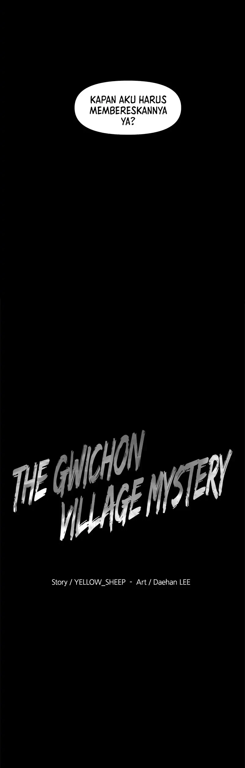 Chapter 71 - halaman 35