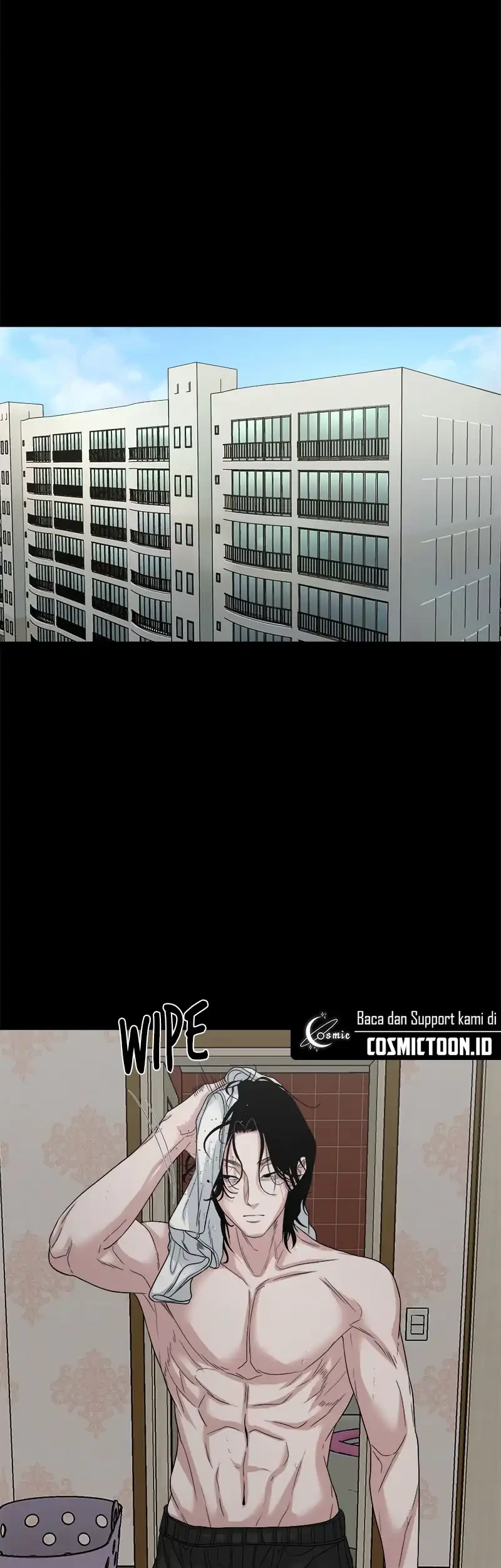Chapter 71 - halaman 36
