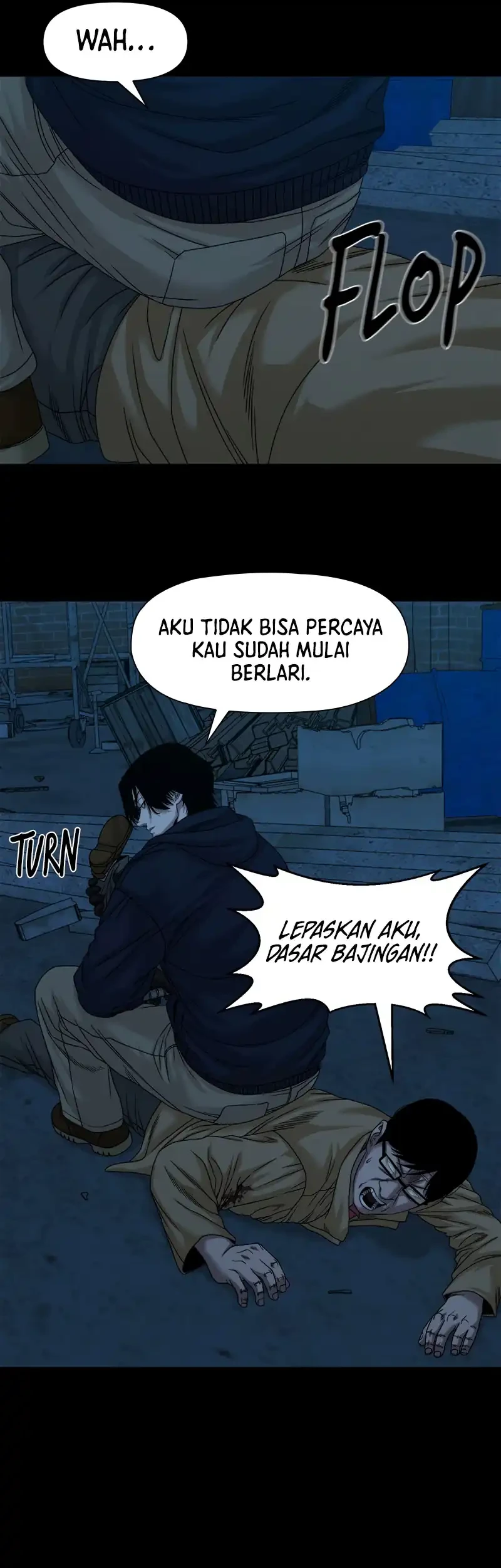 Chapter 72 - halaman 38