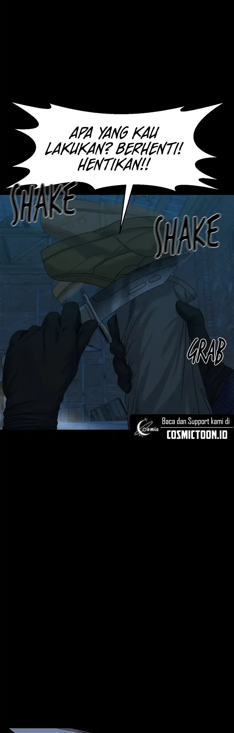 Chapter 72 - halaman 39
