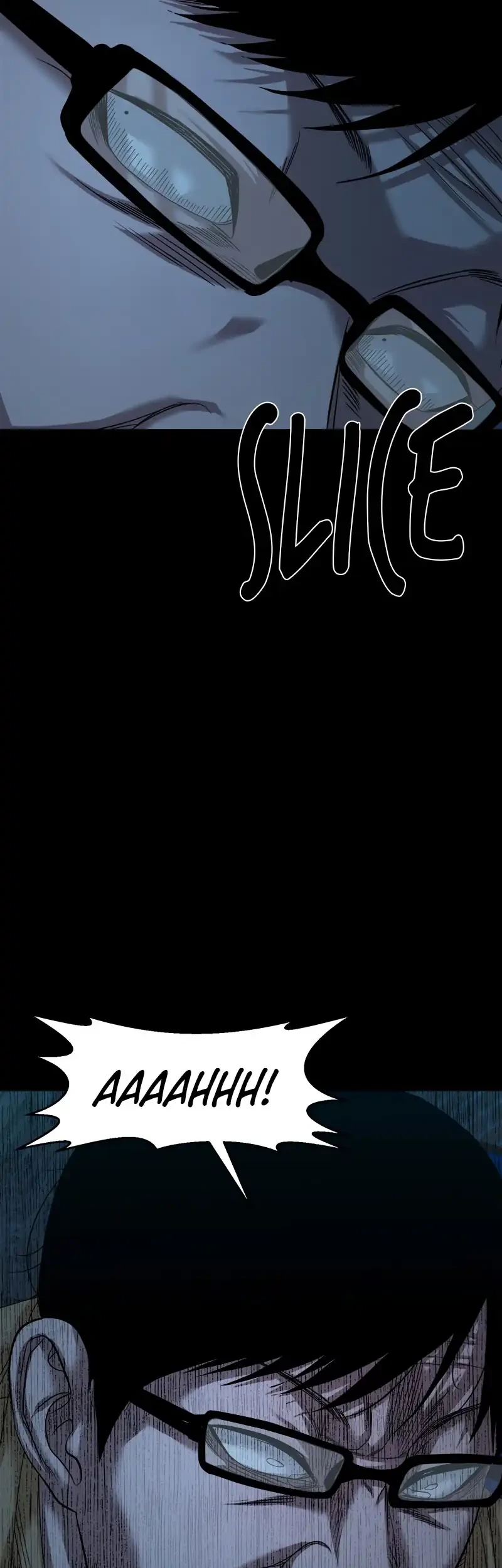 Chapter 72 - halaman 40