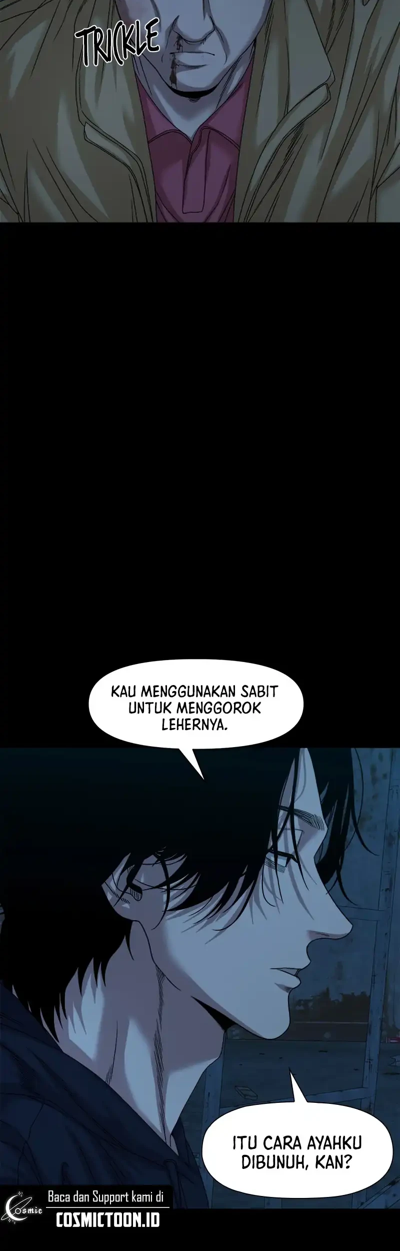 Chapter 72 - halaman 51