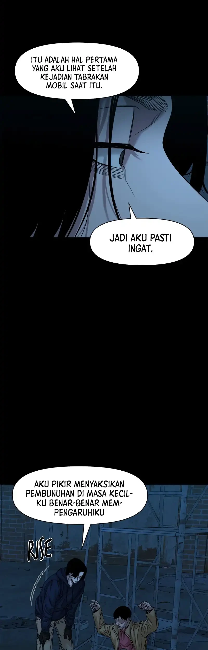 Chapter 72 - halaman 52