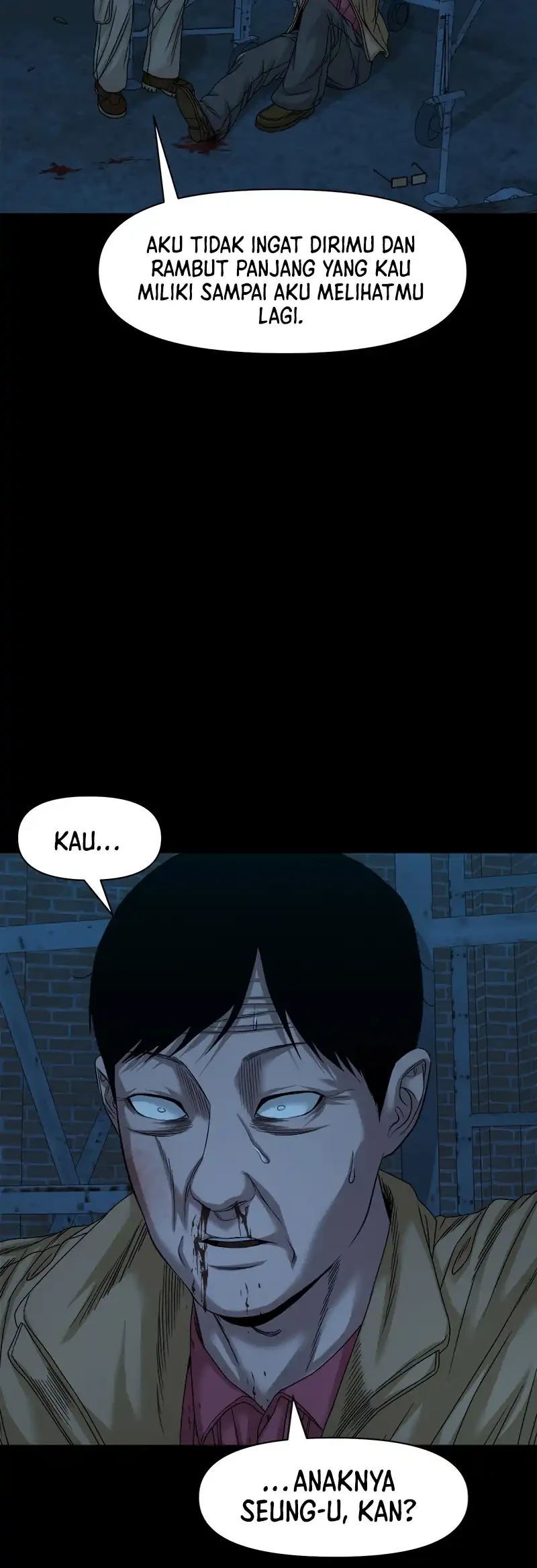 Chapter 72 - halaman 53