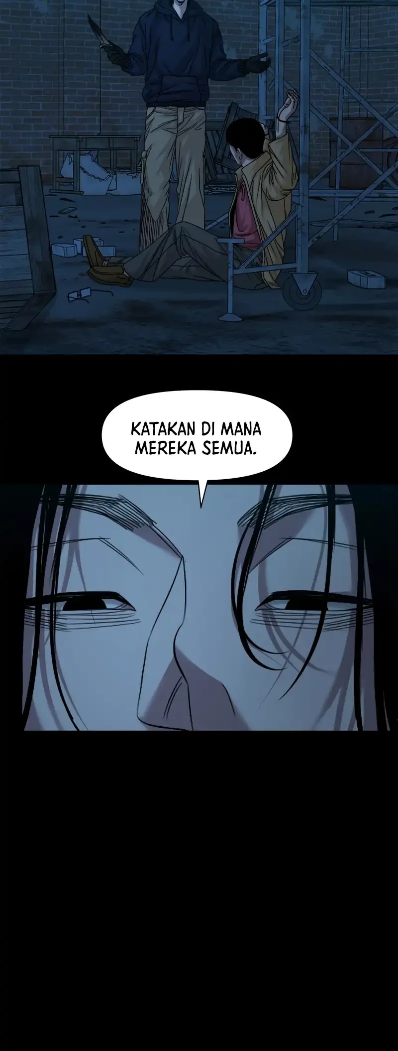 Chapter 72 - halaman 57