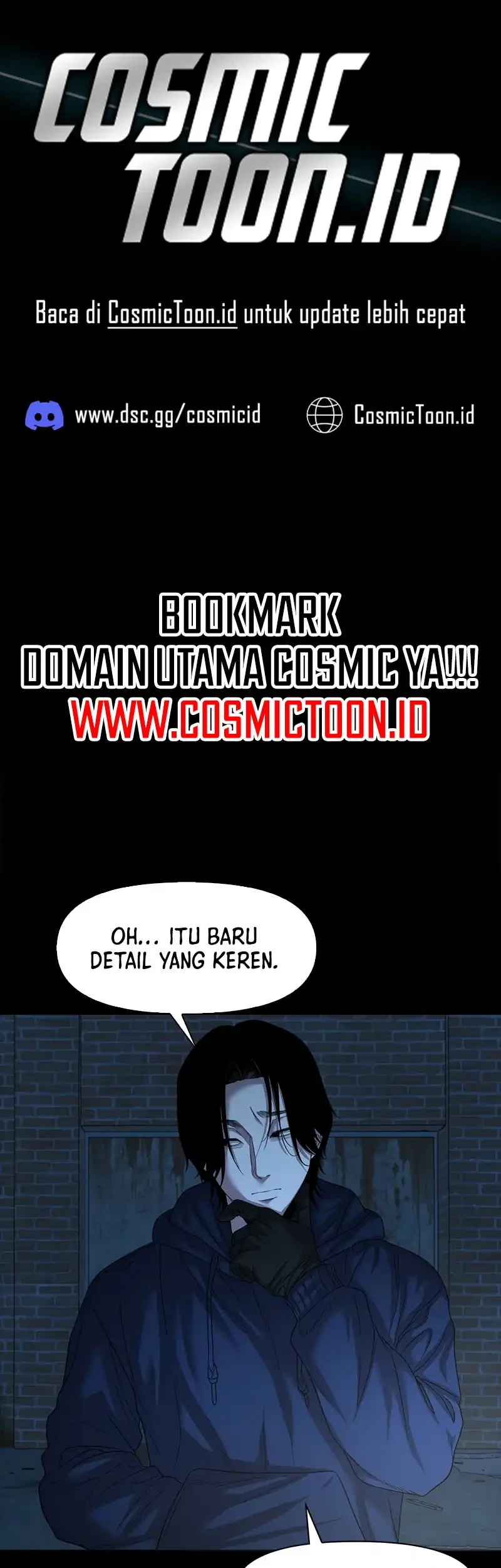 Chapter 72 - halaman 2