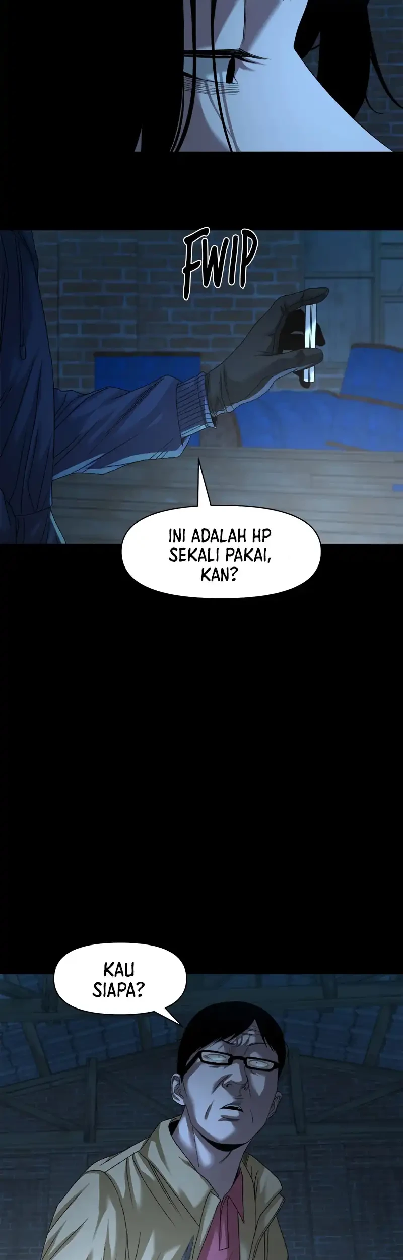 Chapter 72 - halaman 8