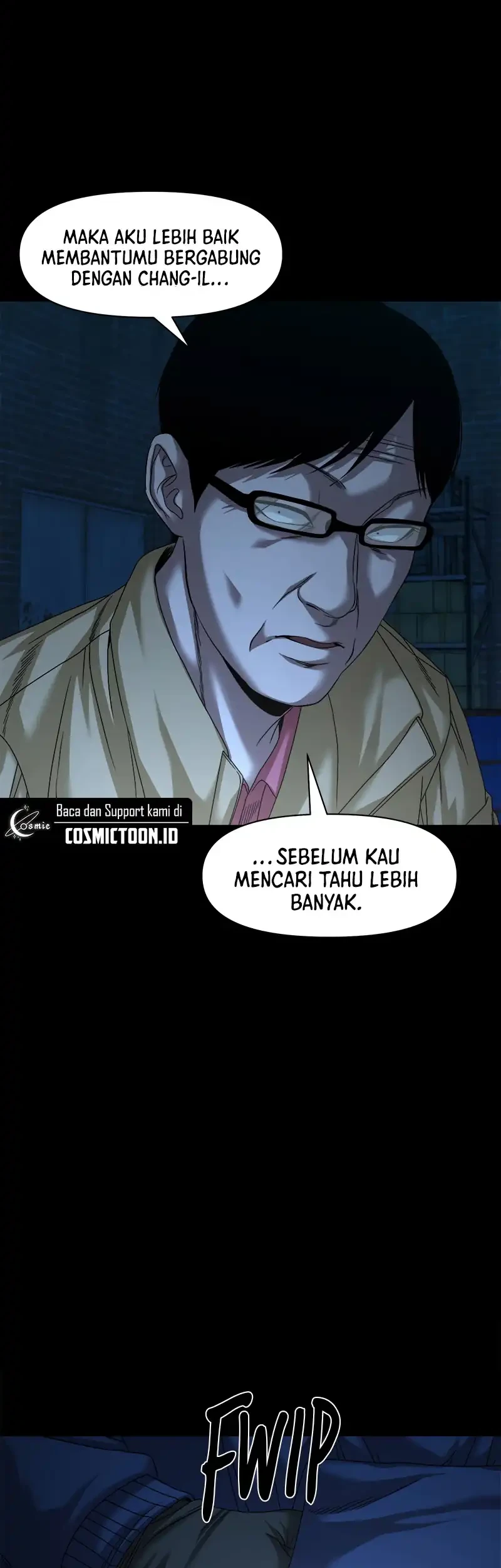 Chapter 72 - halaman 12