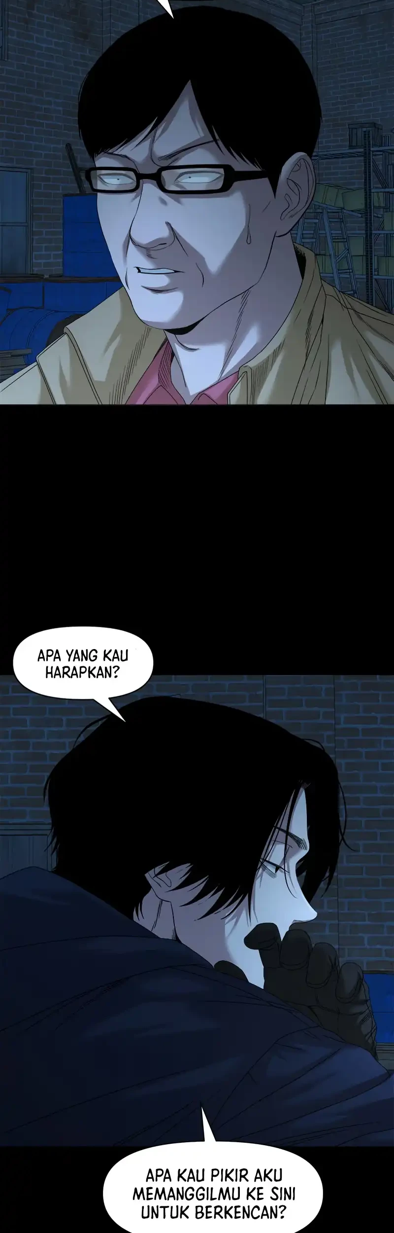 Chapter 72 - halaman 16