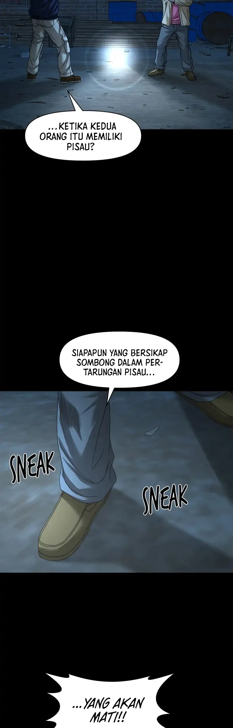 Chapter 72 - halaman 19