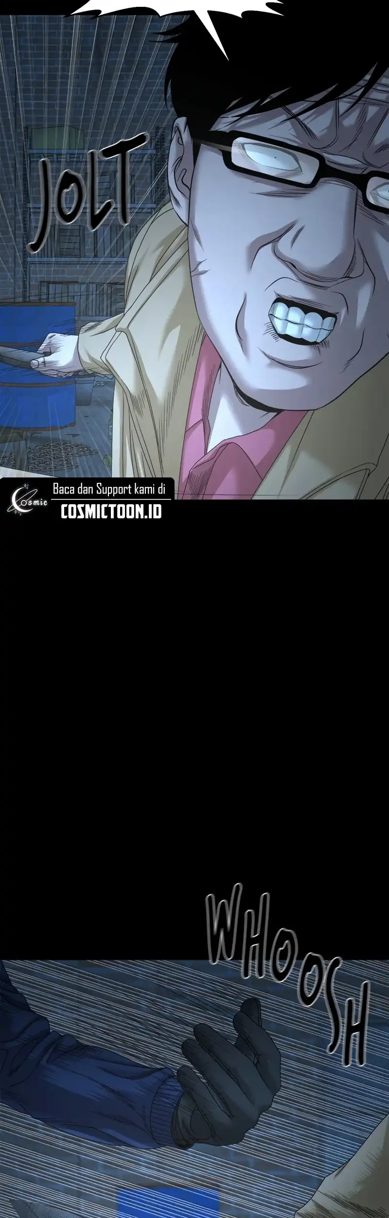 Chapter 72 - halaman 20