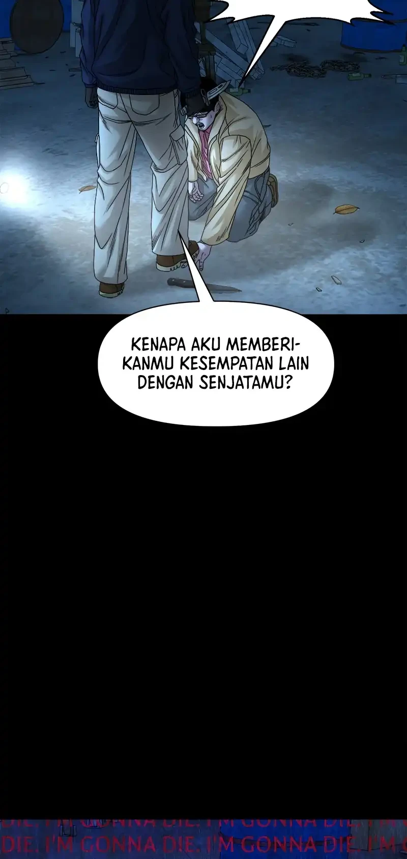 Chapter 72 - halaman 29