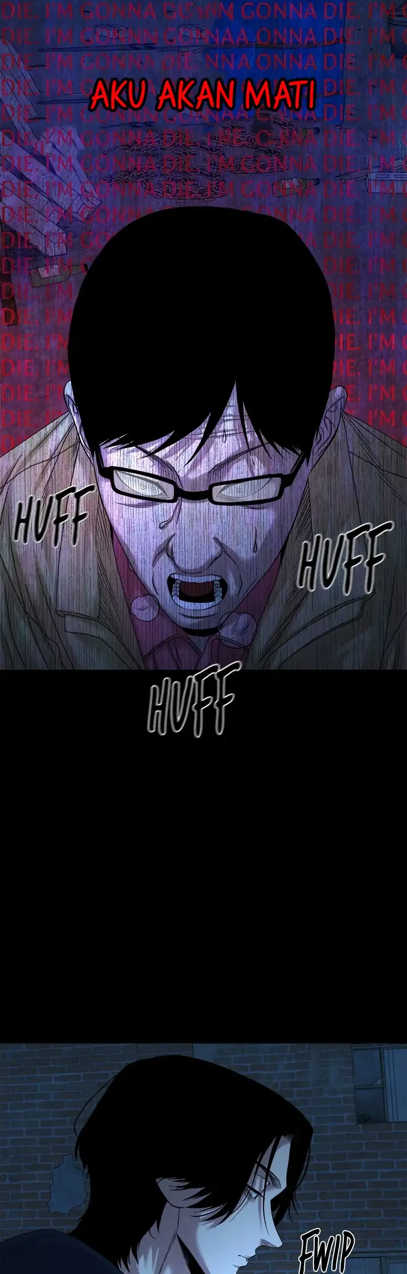 Chapter 72 - halaman 30