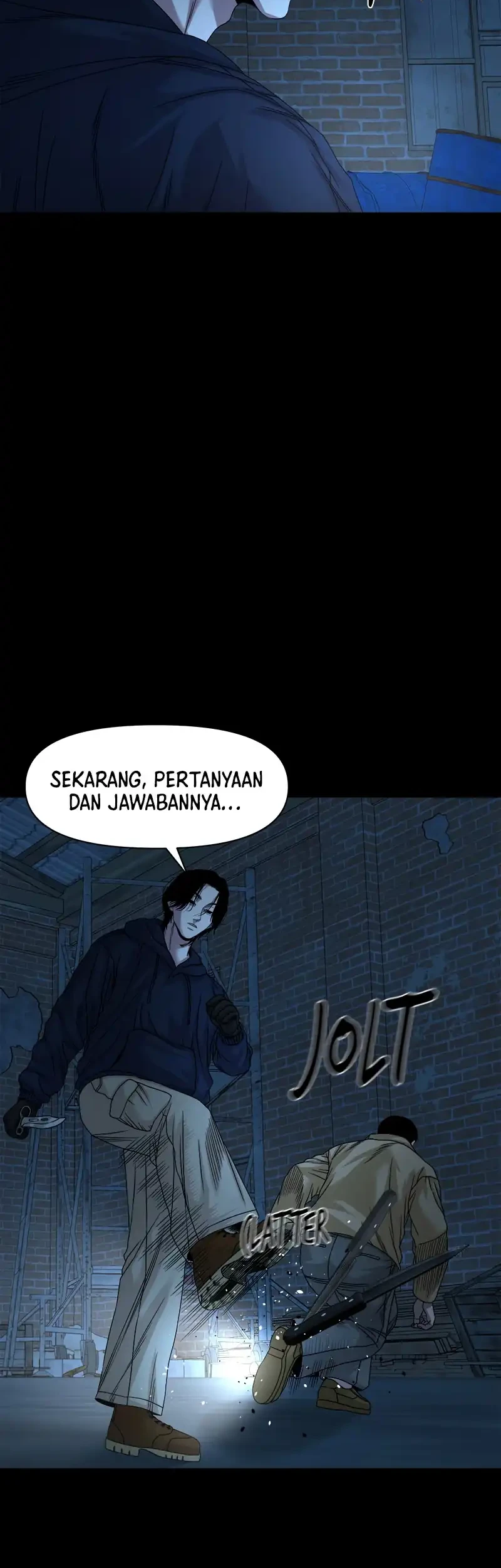 Chapter 72 - halaman 31