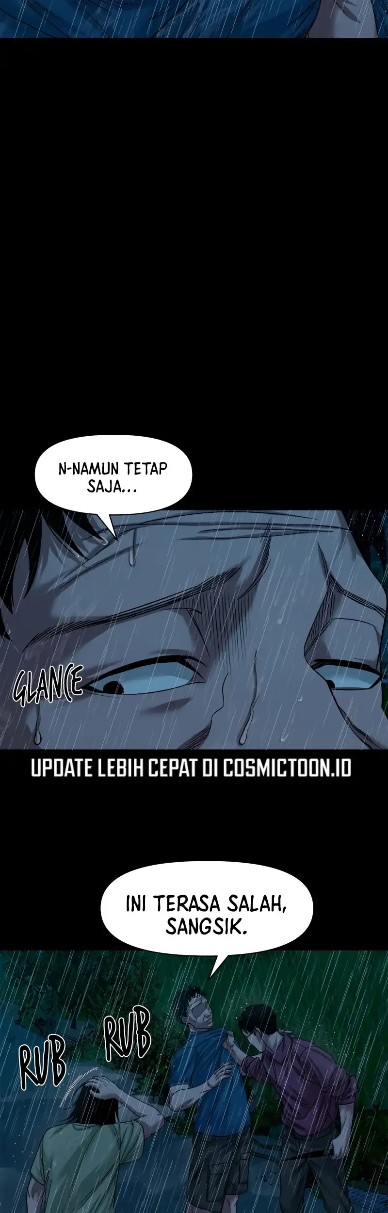 Chapter 73 - halaman 40