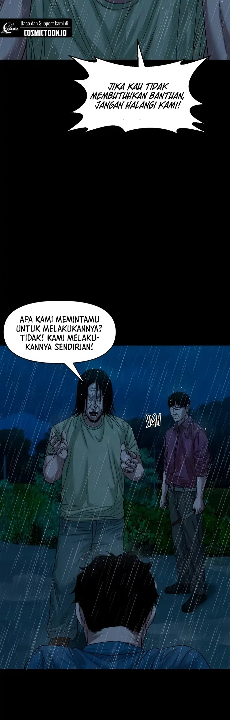 Chapter 73 - halaman 45