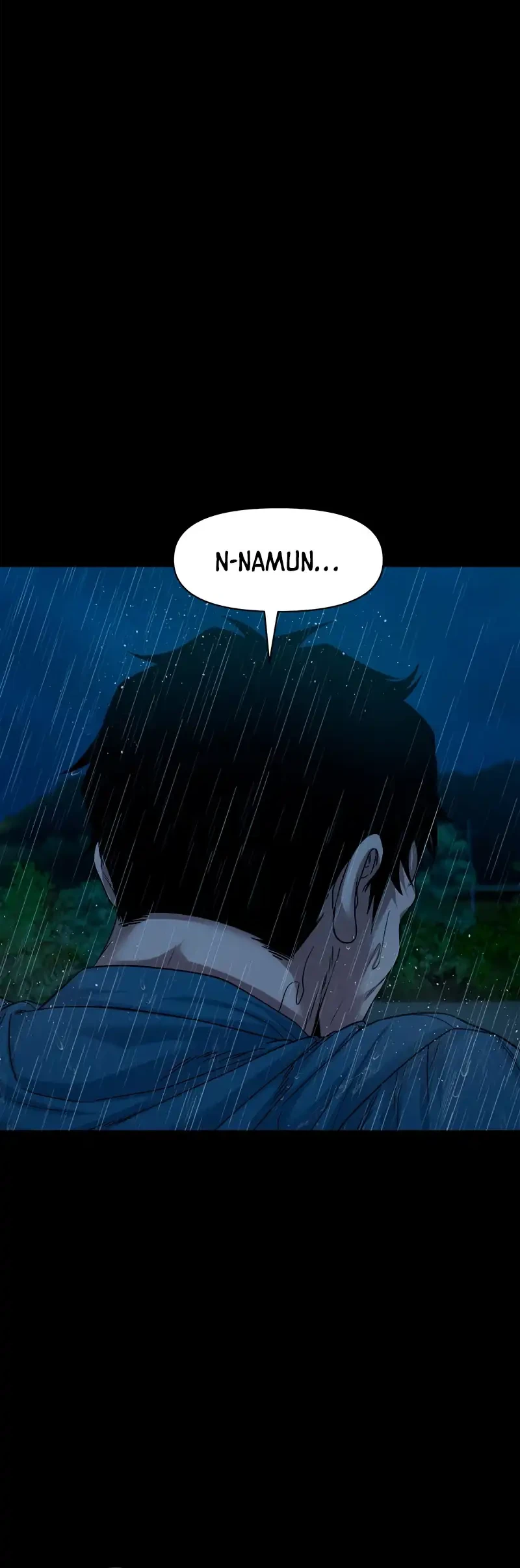 Chapter 73 - halaman 46