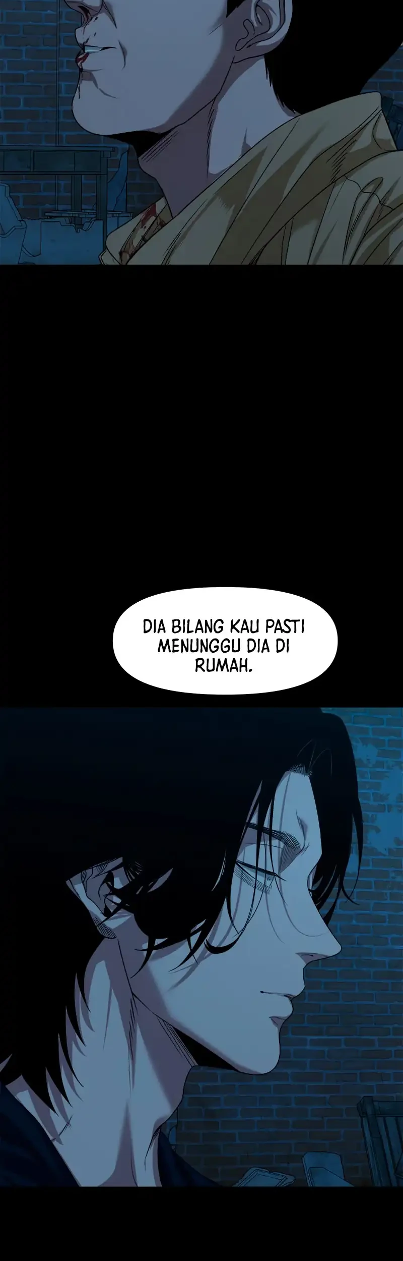 Chapter 73 - halaman 65