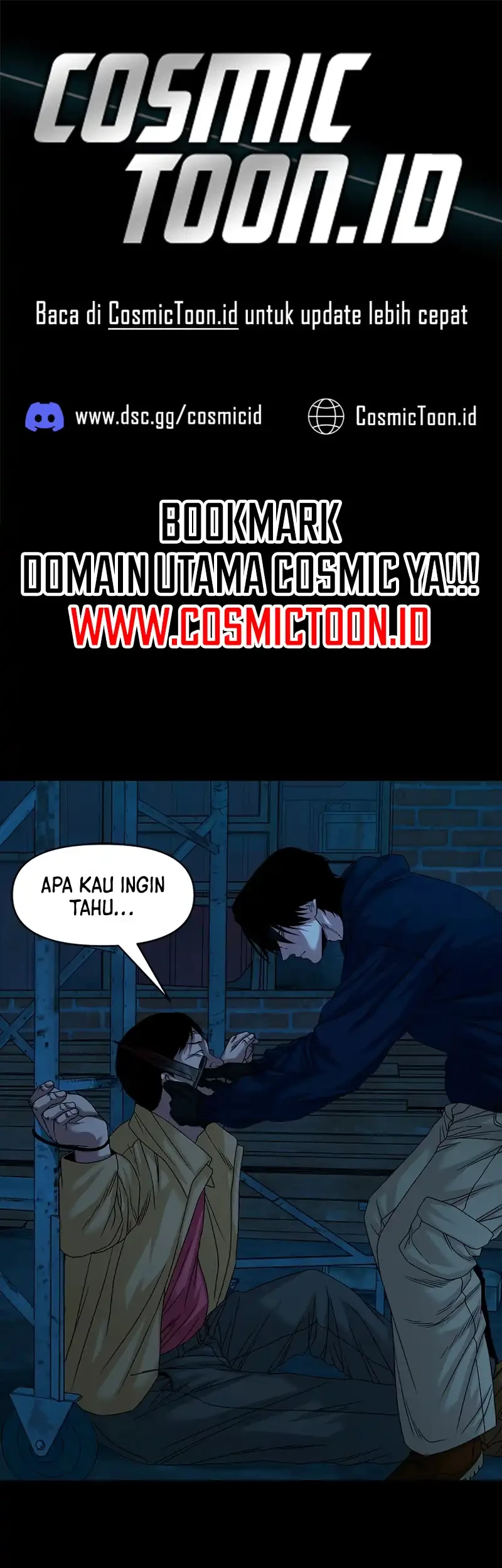 Chapter 73 - halaman 2