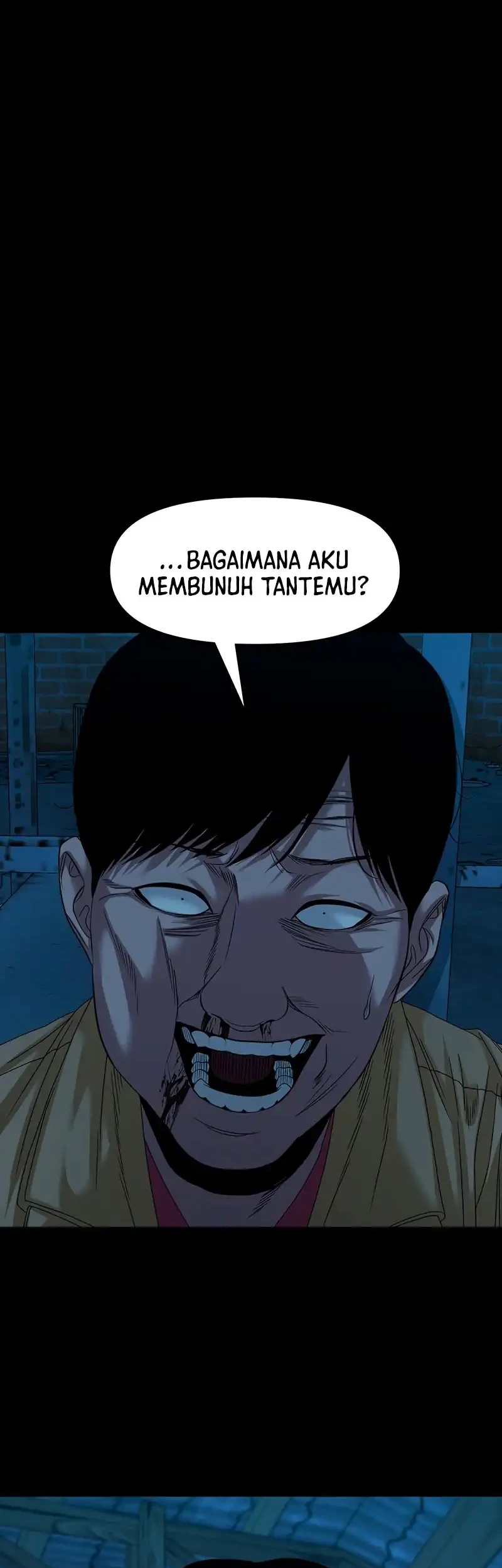 Chapter 73 - halaman 3