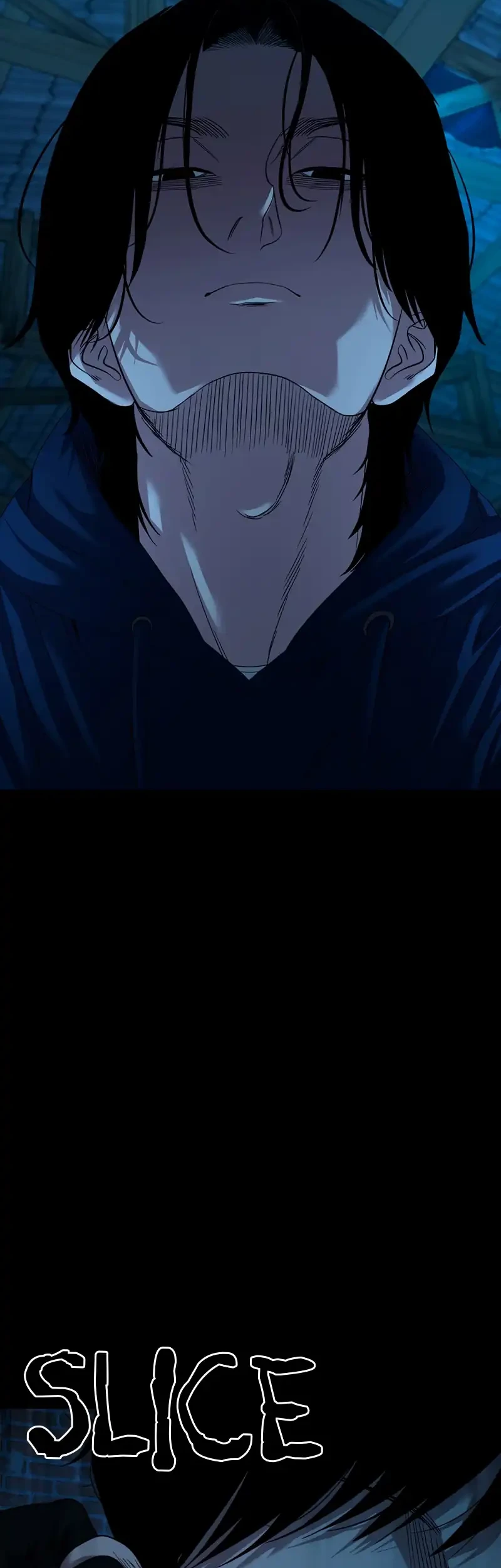 Chapter 73 - halaman 4