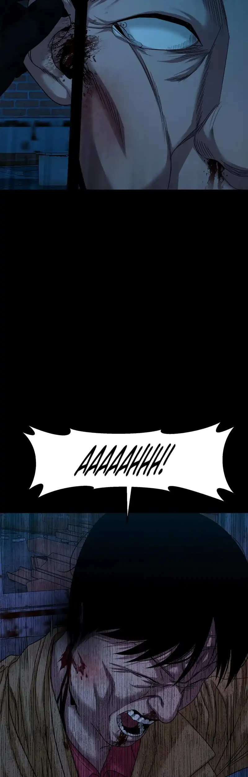 Chapter 73 - halaman 5