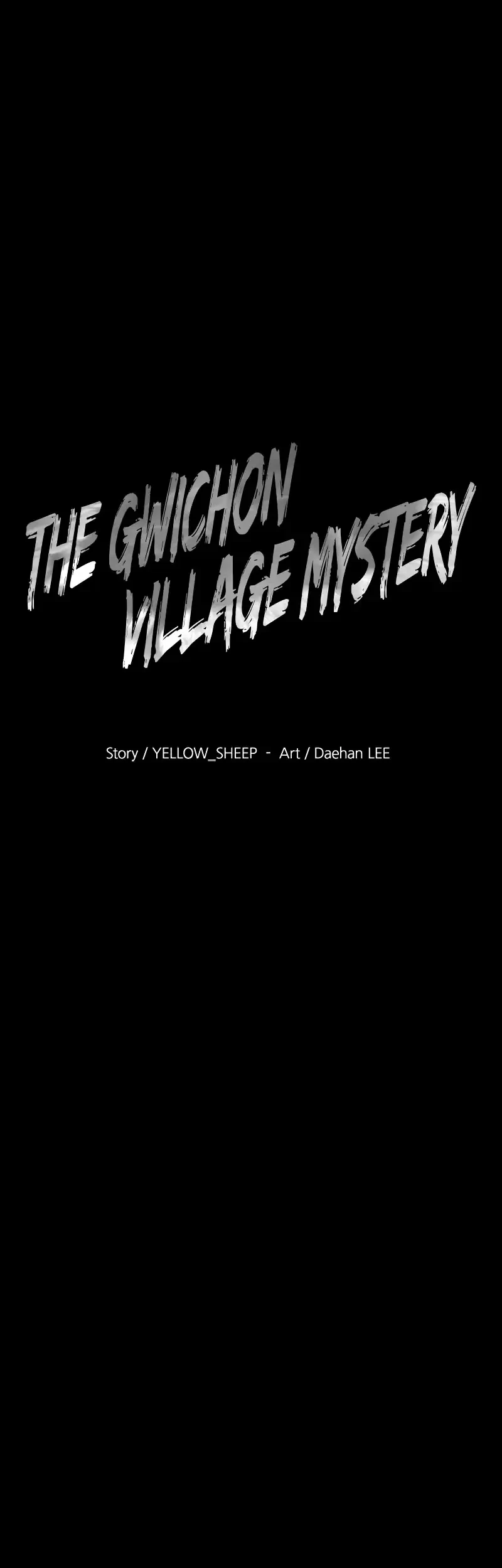 Chapter 73 - halaman 15