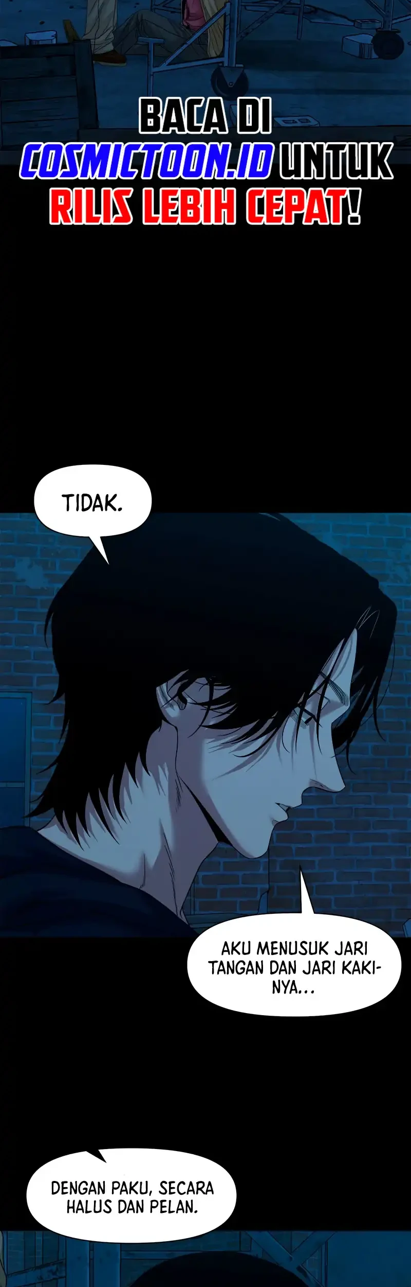 Chapter 73 - halaman 17