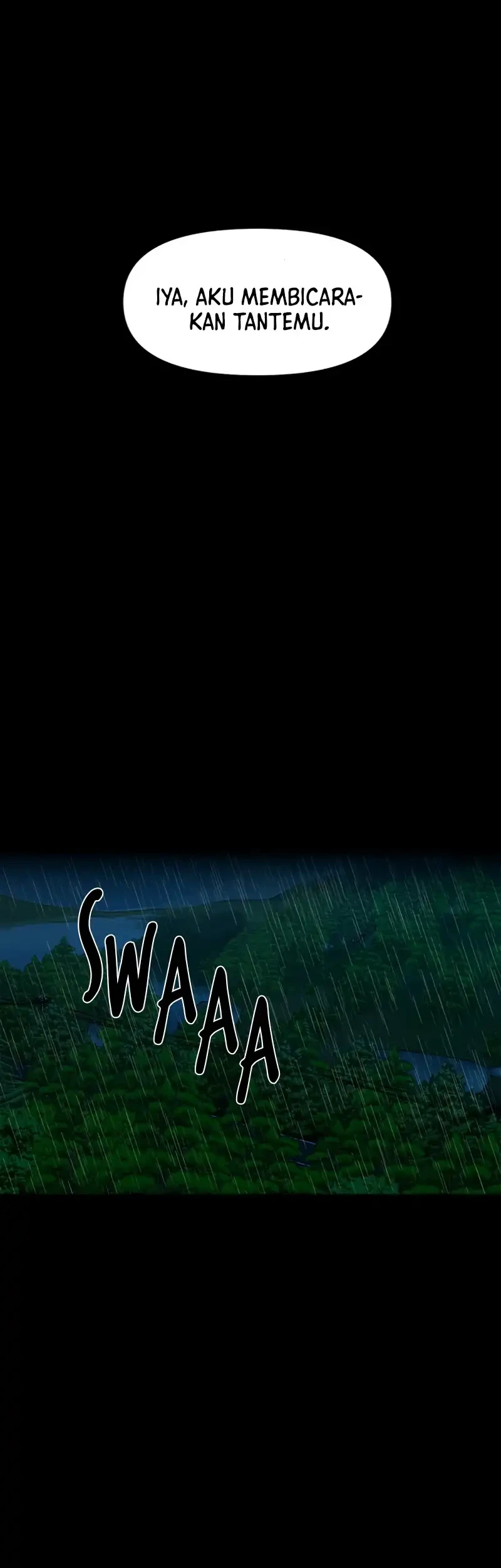 Chapter 73 - halaman 25