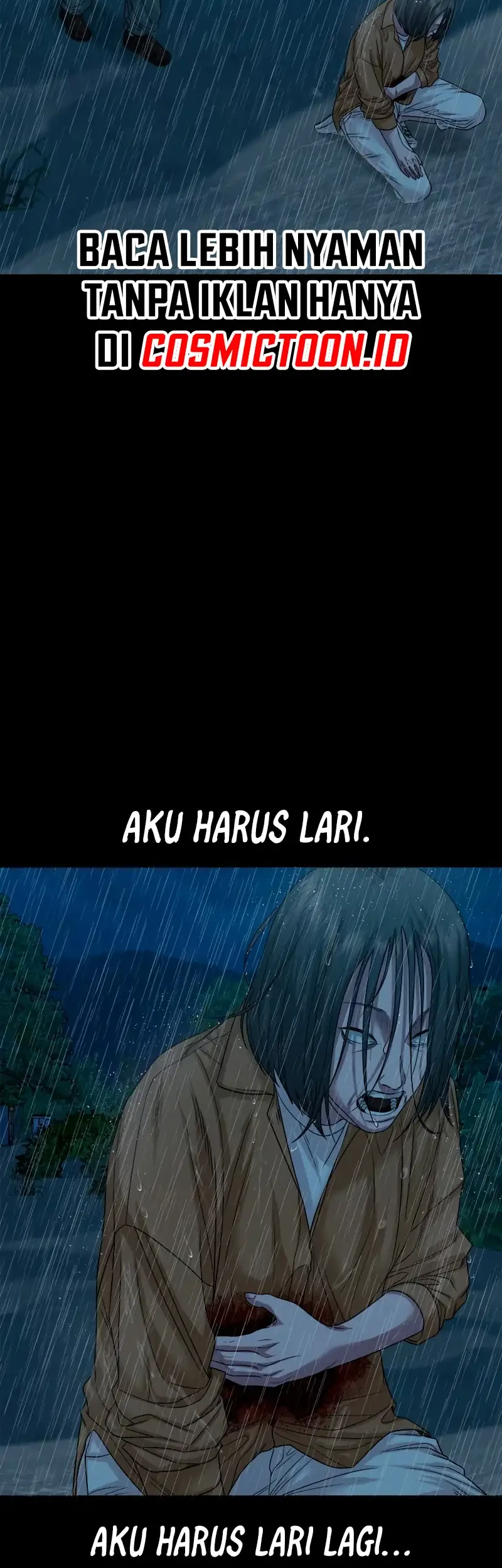 Chapter 73 - halaman 33