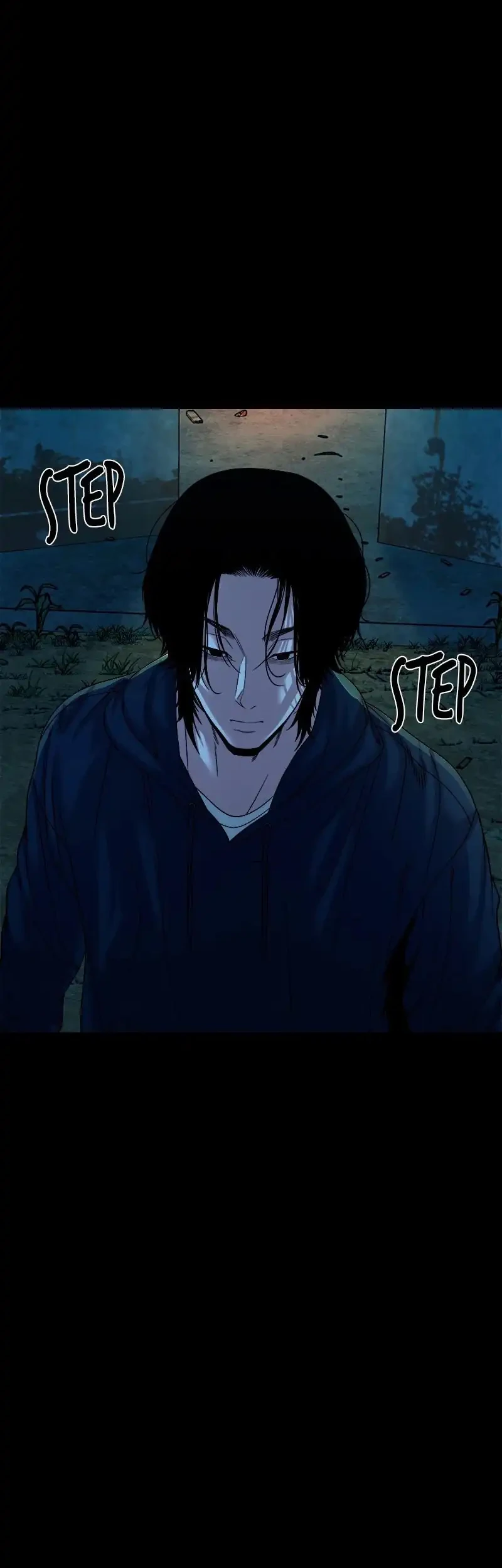 Chapter 74 - halaman 58