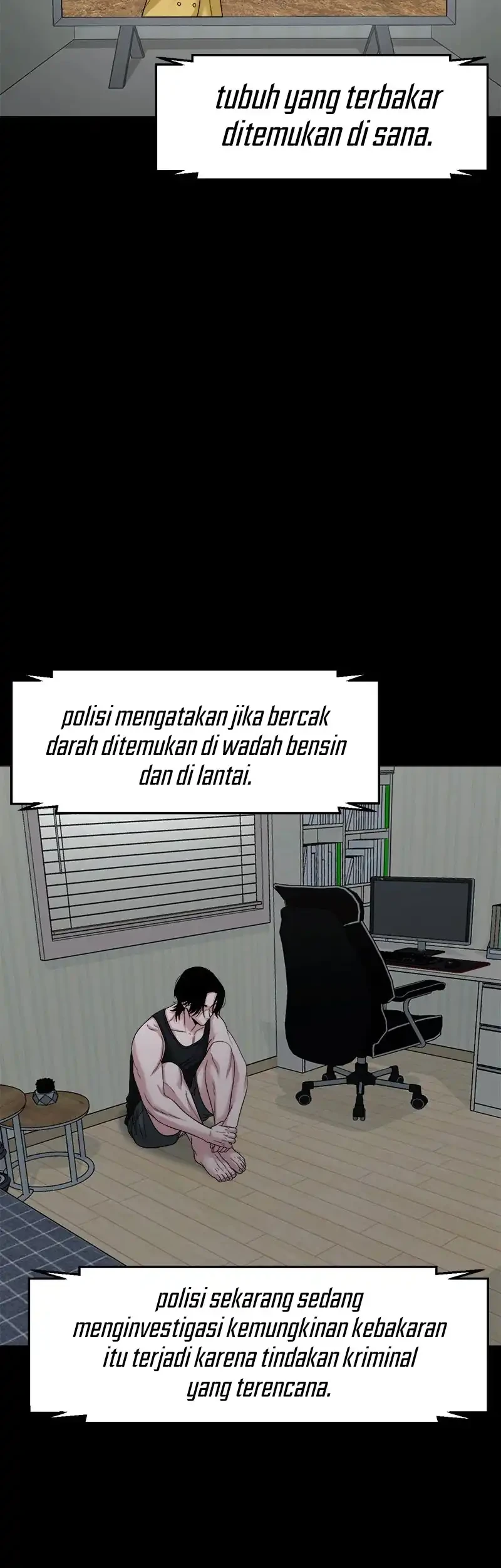 Chapter 74 - halaman 60