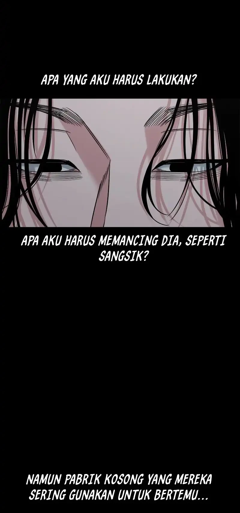Chapter 74 - halaman 62