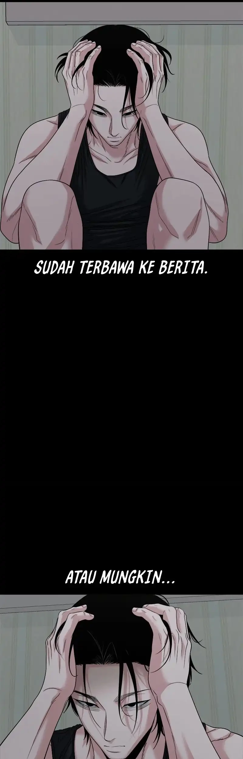 Chapter 74 - halaman 63