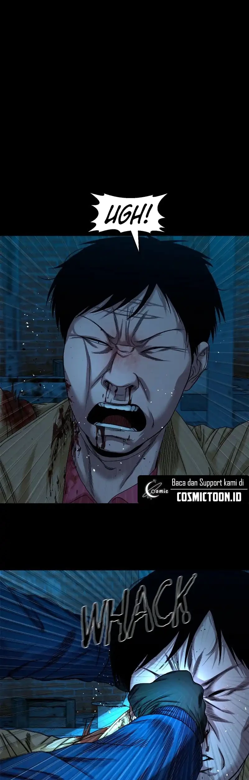 Chapter 74 - halaman 9