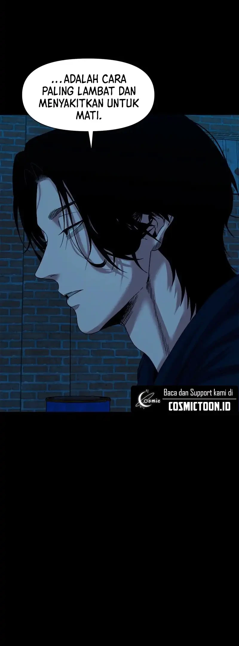 Chapter 74 - halaman 32