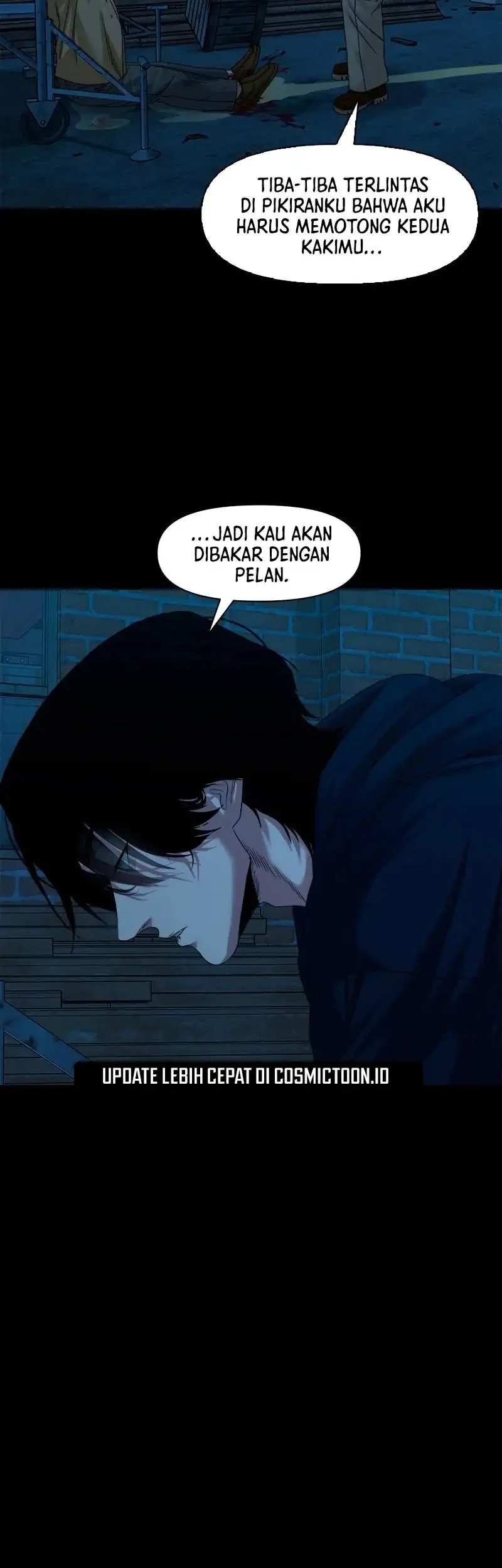 Chapter 74 - halaman 44