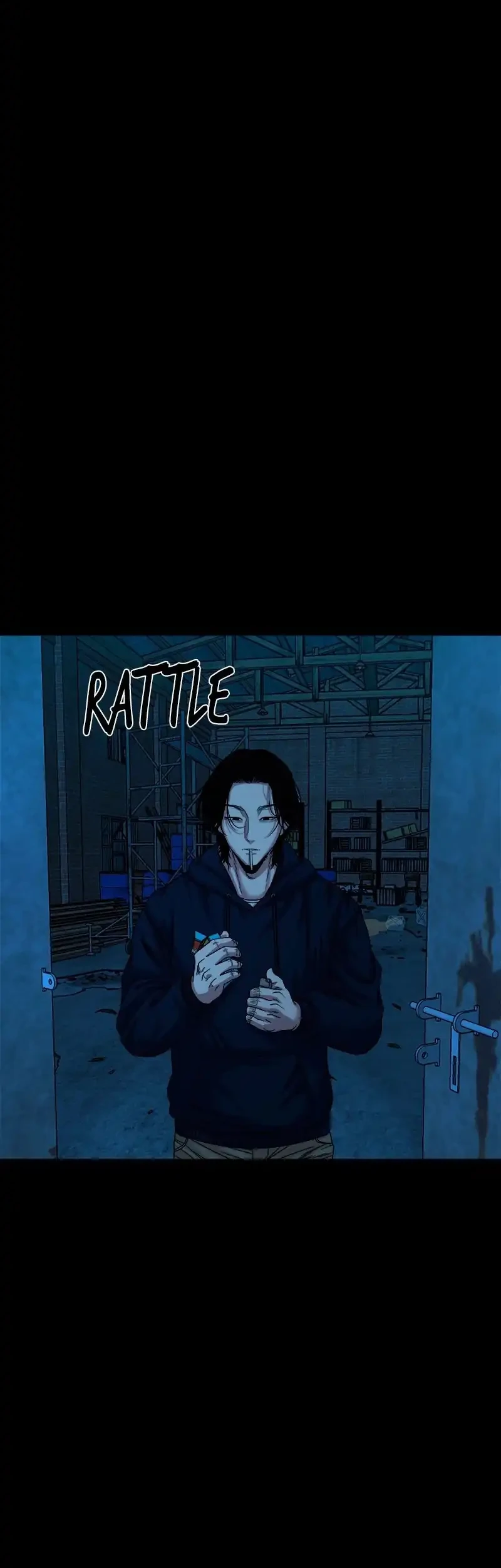Chapter 74 - halaman 47
