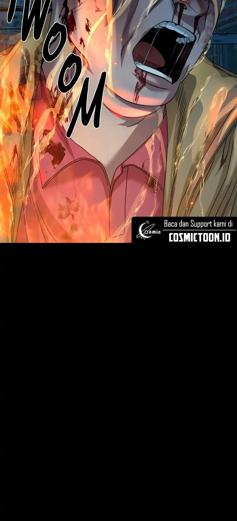 Chapter 74 - halaman 56