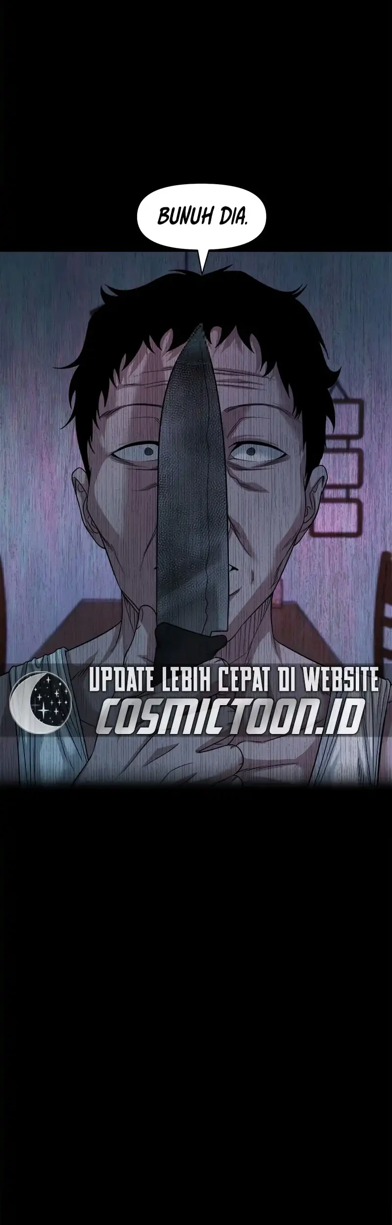 Chapter 75 - halaman 58