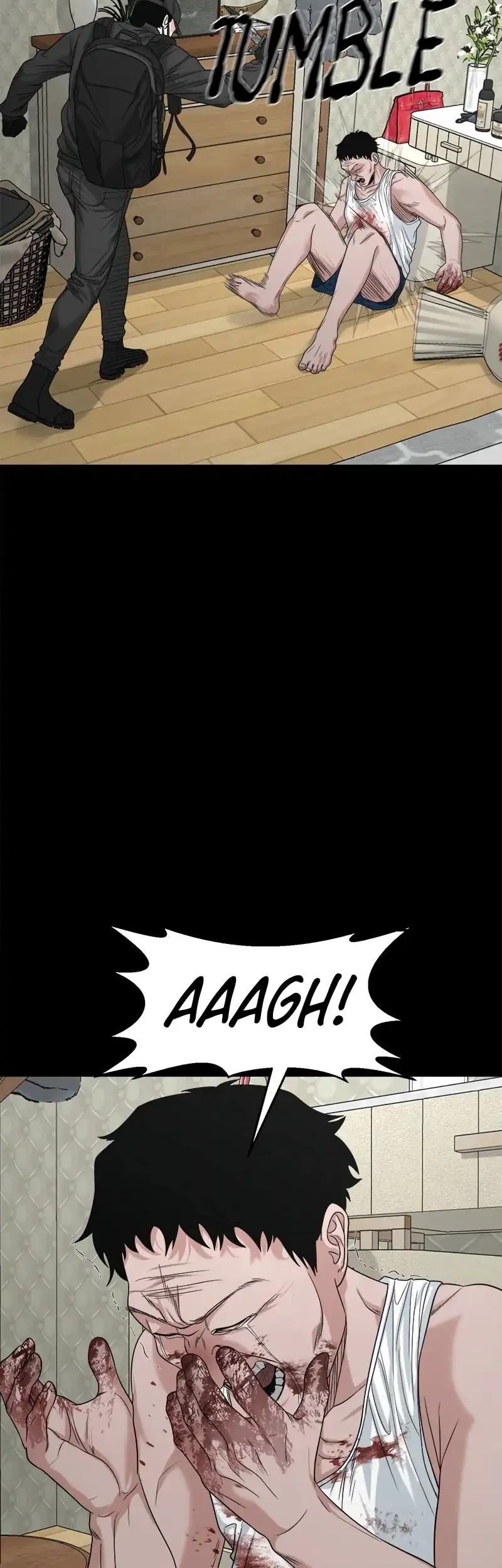 Chapter 75 - halaman 64