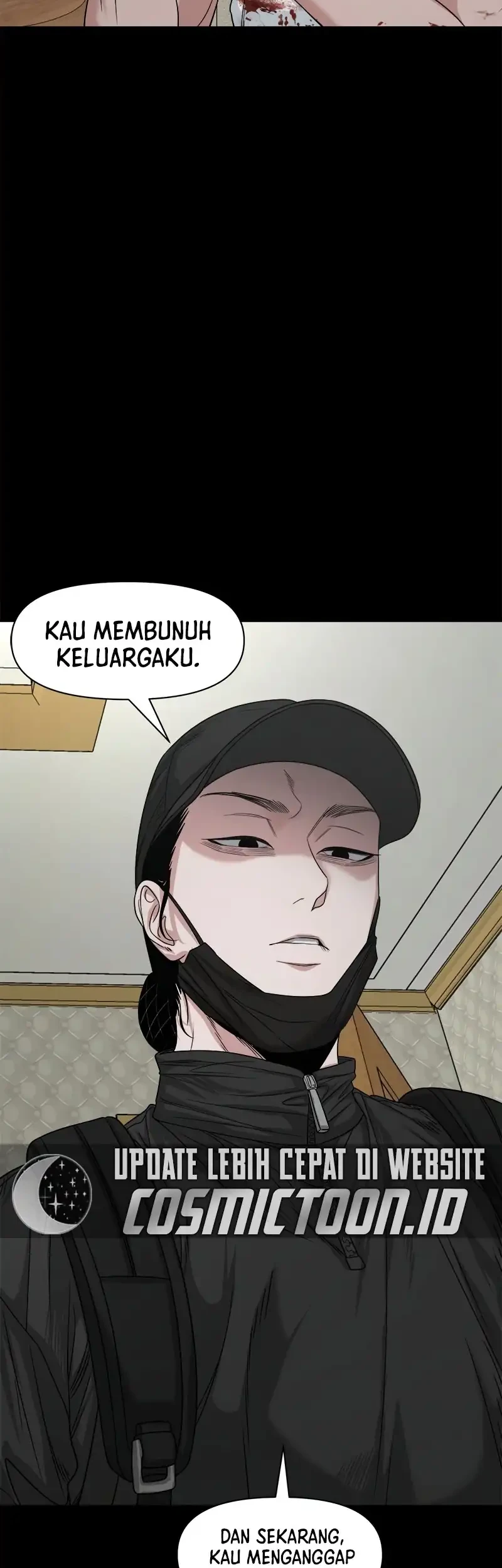Chapter 75 - halaman 65