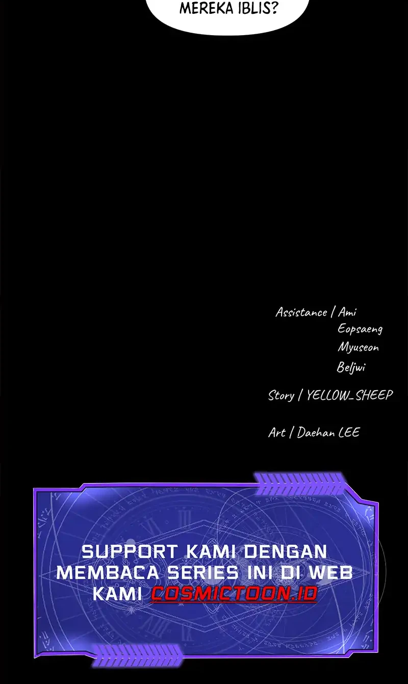 Chapter 75 - halaman 66