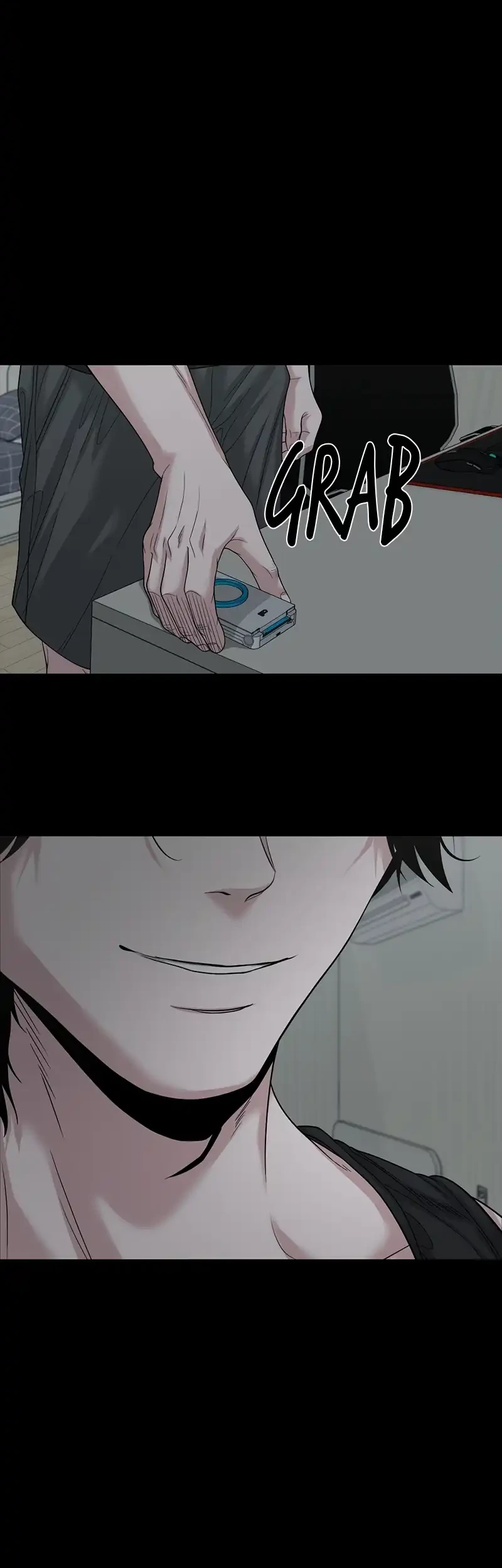 Chapter 75 - halaman 3