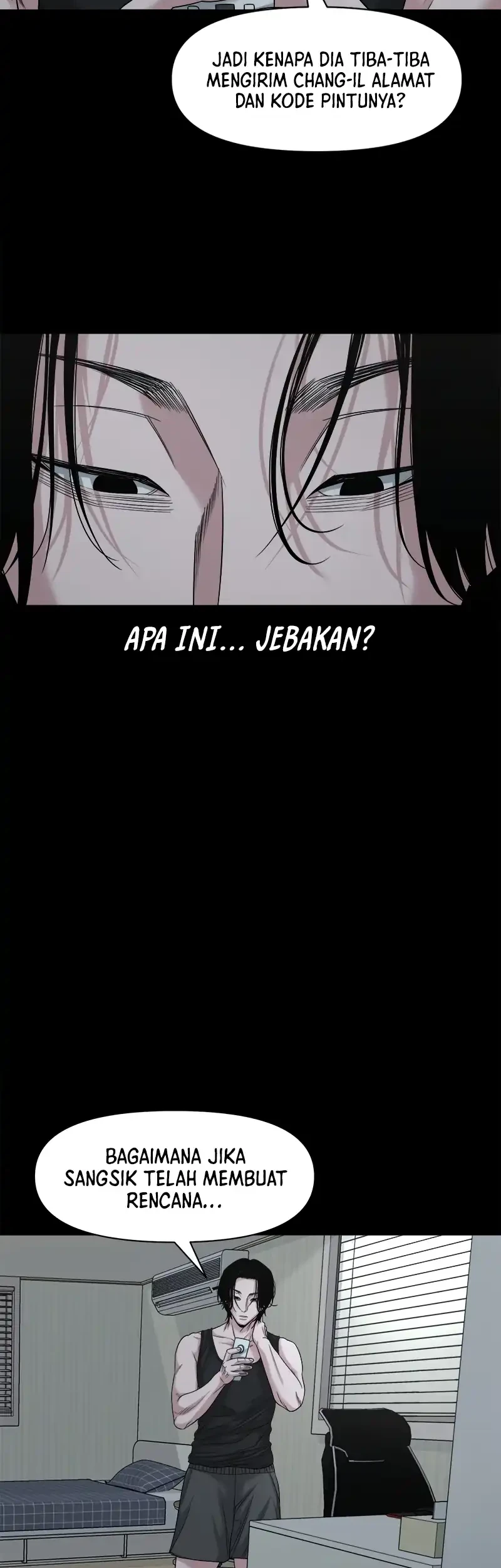 Chapter 75 - halaman 7