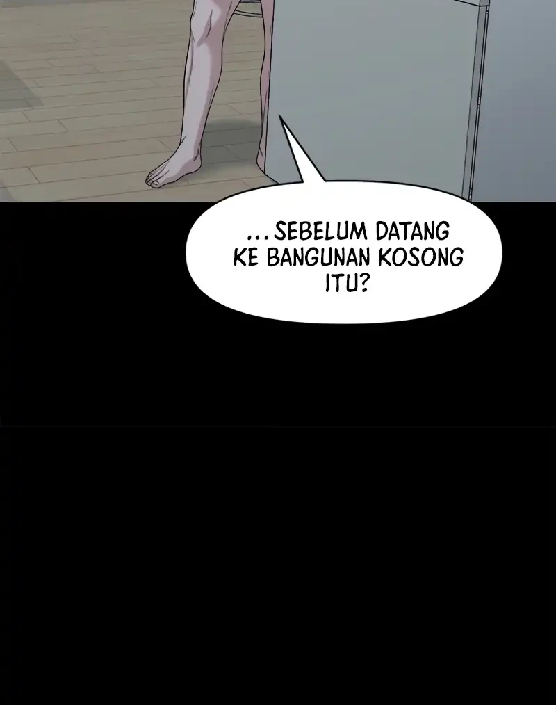 Chapter 75 - halaman 8