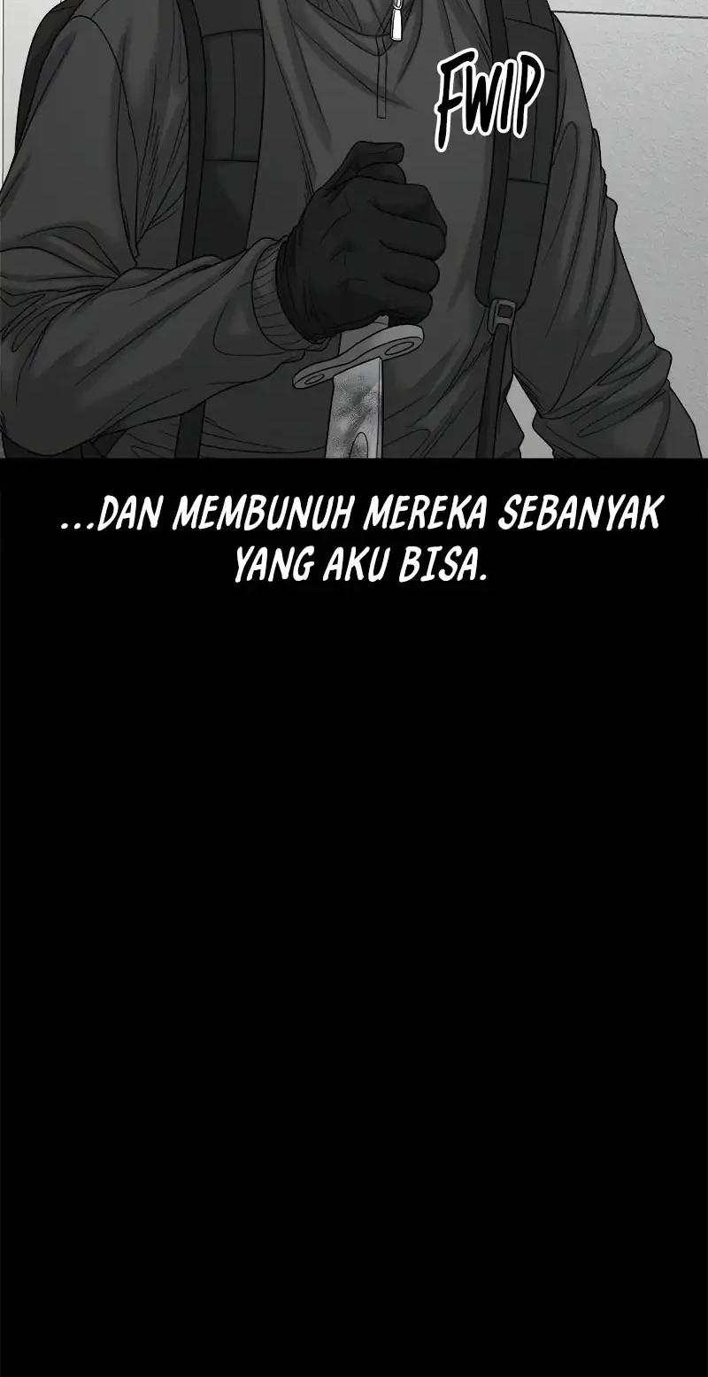 Chapter 75 - halaman 20
